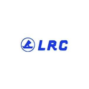 LRC