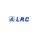 LRC