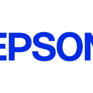 EPSON