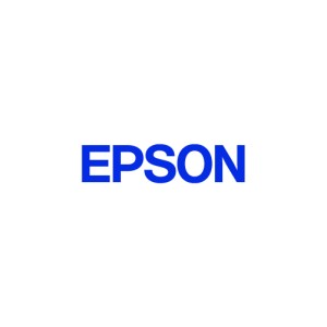 EPSON