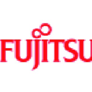 FUJITSU