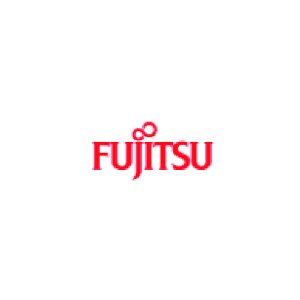 FUJITSU