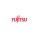 FUJITSU