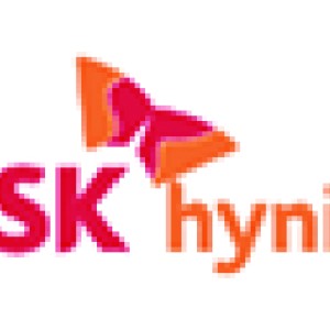 HYNIX