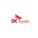 HYNIX