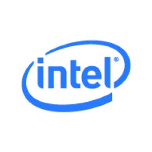 Intel/Altera