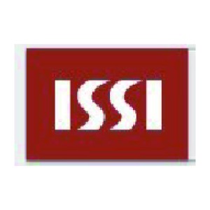 ISSI