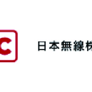 JRC