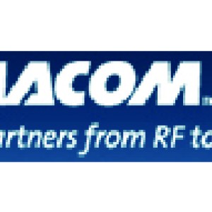 MACOM