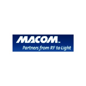 MACOM