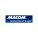 MACOM