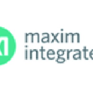 MAXIM