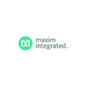 MAXIM