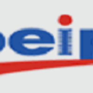 SPEIPM