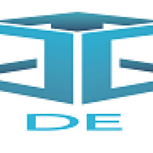 DDF