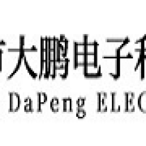DAPENG