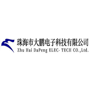 DAPENG