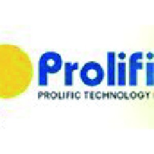 Prolific Tech