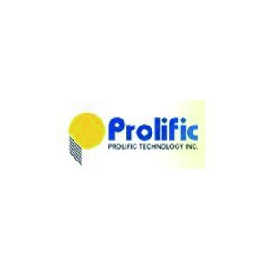 Prolific Tech