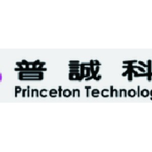 PTC