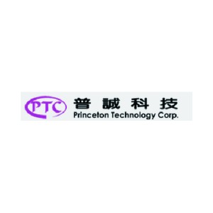 PTC