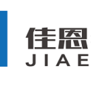 JIAENSEMI
