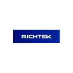 RICHTEK