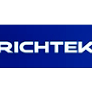 RICHTEK