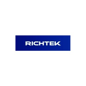 RICHTEK