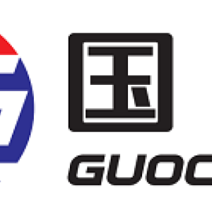 GUOCONN