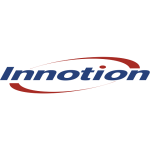 INNOTION
