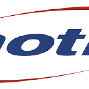 INNOTION