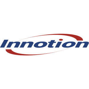 INNOTION