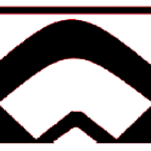 HANGYU MICROELECTRONICS