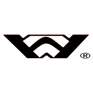 HANGYU MICROELECTRONICS