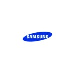 Samsung Electro-Mechanics