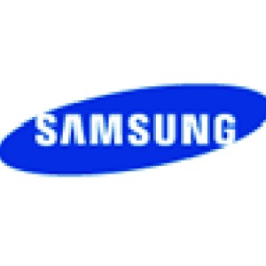 Samsung Electro-Mechanics