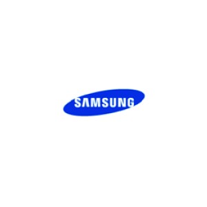 Samsung Electro-Mechanics