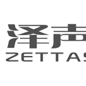 Zettasensing