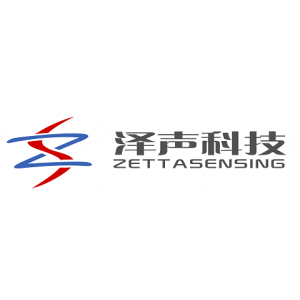 Zettasensing