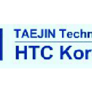 HTC