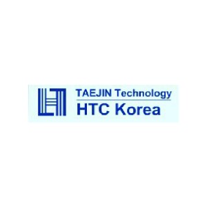 HTC