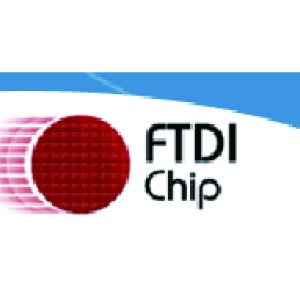FTDI
