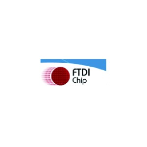 FTDI