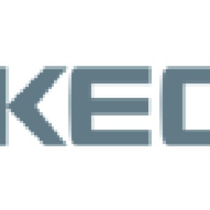 KEC