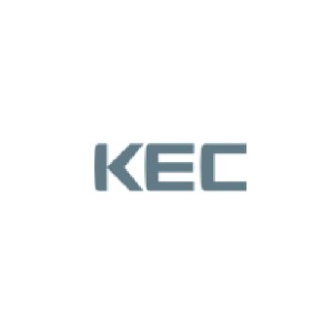 KEC