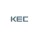 KEC