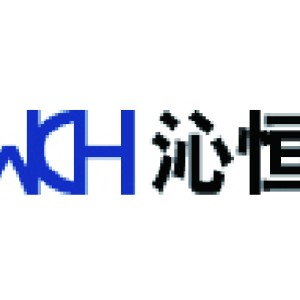 WCH