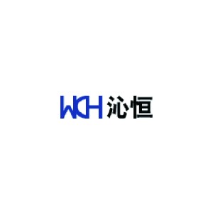WCH