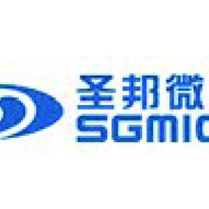 SGMICRO